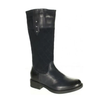 Сапоги зимние Bartek 57166-R50 34р. 23,5 см