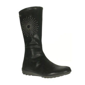Сапоги утепленные Bartek 74256-SZ-12R 31р. 20,5 см