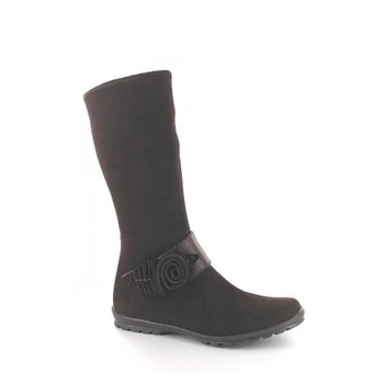 Сапоги Bartek 37709-0G3 34р. 22,0 см
