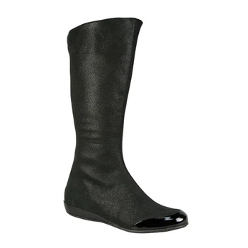 Сапоги утепленные Bartek 54083-SZ-0ZK 31р. 20,3 см