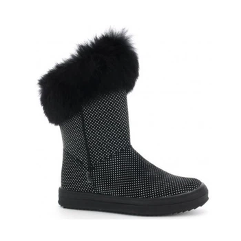 Сапоги зимние Bartek 94399-1LA 29р. 19,0 см