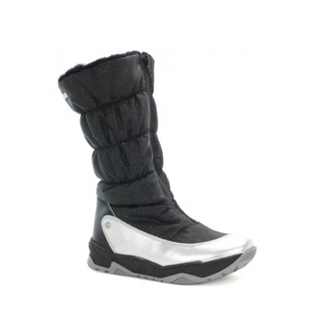 Сапоги зимние Bartek BRTKtex WATERPROOF 67071L-NIM 38р. 25,0 см