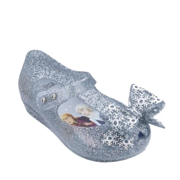 Туфлі Mini Melissa 32851-53646-30177 21р. 12,5 см