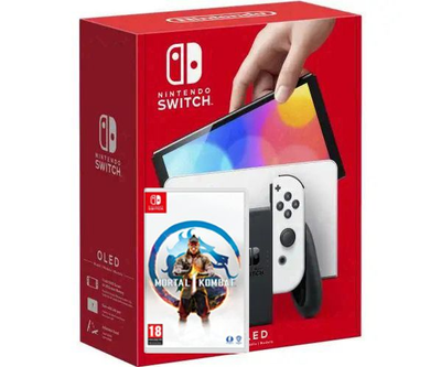 Nintendo Switch - こいち専用 Консоль Nintendo Switch Lite Hyrule Edition (0045496453893