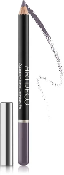 Карандаш для бровей Artdeco Eye Brow Pencil №4