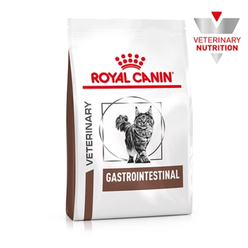 Корм для дорослих котів ROYAL CANIN GASTRO INTESTINAL CAT 2,0 кг (39050201)