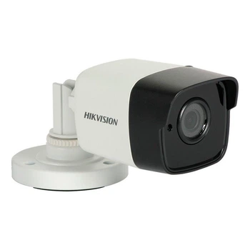 HDTVI-камера Hikvision DS-2CE16D8T-ITF (2.8 мм) white