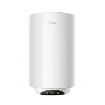 Водонагрівач MIDEA D50-15EW1(D) сухий ТЕН