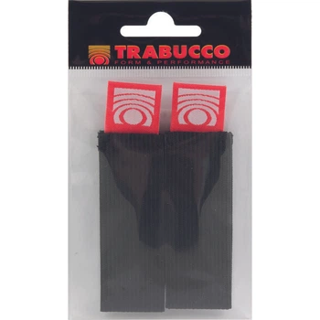 Еластичный чехол на шпулю Trabucco SPOOL PROTECTIVE BAND * S (45-70/25)