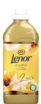 Ополіскувач для білизни Lenor Gold Orchid 1.08 л (8001841375847)