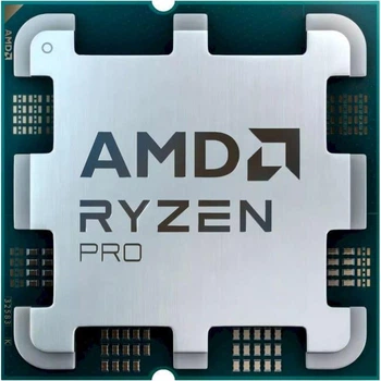 Процесор AMD Ryzen 5 Pro 7645 (100-100000600MPK) (sAM5, 12T, Box) Б/в