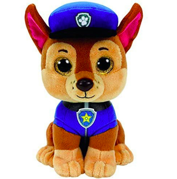 Paw Patrol ROZETKA