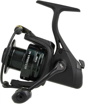 Котушка Ryobi Ecusima GC1000,10021200