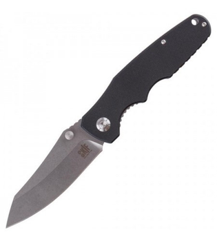 Нож Skif Cutter к:black,1765.02.19