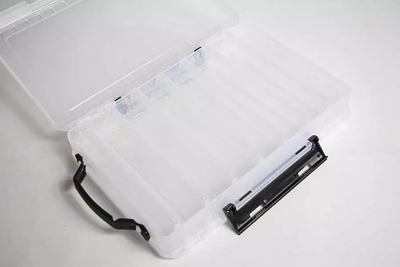 Коробка для воблерів GC Reversible 19518,1330052