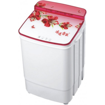 Стиральная машина Prime Technics PWA621GR