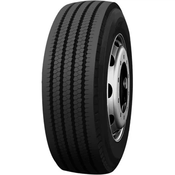 Грузовые шины Long March LM703 (рулевая) 315/70 R22.5 154/150L 3PMSF 18PR