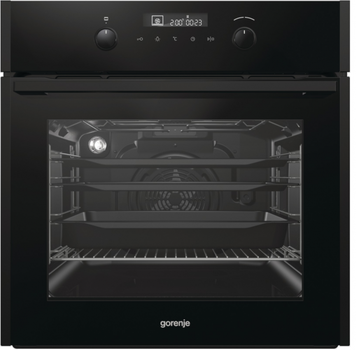 Духова шафа Gorenje BOPE 759 B