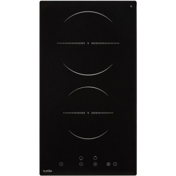 Вбудована поверхня Ventolux HV 32 TC