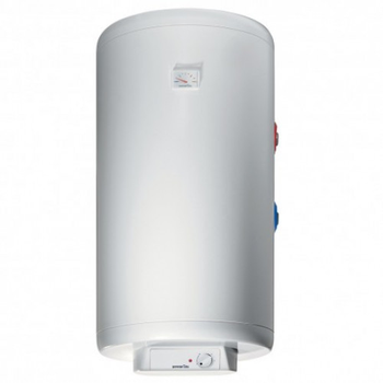 Водонагрівач Gorenje GBK100 OR RNV9