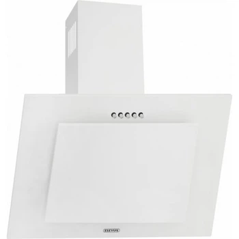витяжка Eleyus VERTICAL 700 60 WH