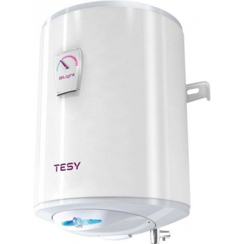 Водонагрівач Tesy BILIGHT SLIM GCV 3035 12 B11 TSRC