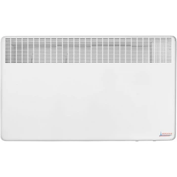 Конвектор Bonjour CEG BL-Meca/M (2000W)