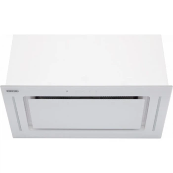 витяжка Eleyus GEMINI 1200 LED 52 WH