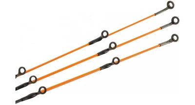 Квивертип 54cm Argon Quiver Tip Glasfiber 1oz