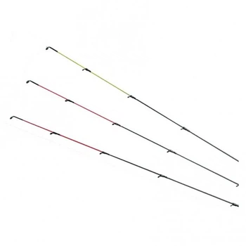 Квівертіп DD Carbon Quivers Light (Red) 3.35-3.8мм, 69см, 1oz