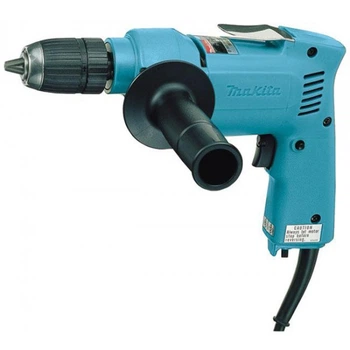 Дрель безударная Makita DP4700