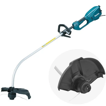 Электрический триммер Makita UR3500