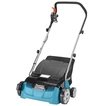 Электрический аэратор-скарификатор Makita UV3200
