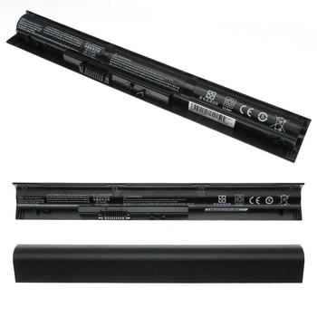Батарея (аккумулятор) для ноутбука HP ProBook 450 G2 ( 90380 )