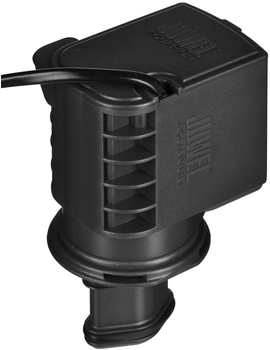 Помпа Juwel Eccoflow 1000 (AKWJUWPOM0004)