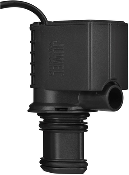 Помпа Juwel Eccoflow 600 (AKWJUWPOM0003)