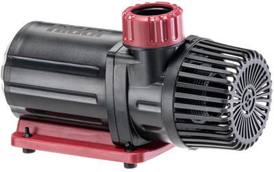 Помпа Hydor SELTZ D 2000 DC (DLZHYDAKA0046)