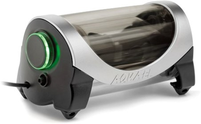 Компрессор AquaEl OxyPro 150 бесшумный аквариумный (5905546140973)