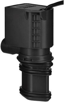 Помпа Juwel Eccoflow 300 (AKWJUWPOM0001)