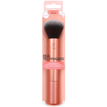 Pędzel do pudru Real Techniques Everything Face Brush (79625042573)