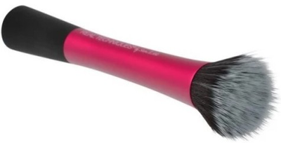 Пензель для рум'ян Real Techniques Blush Brush (79625014075)