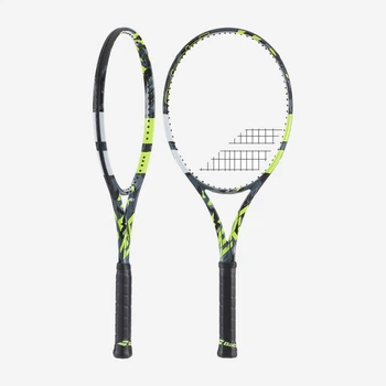 Тенісна ракетка Babolat Pure Aero 98 101499/370 Розмір ручки: №3 (4 3/8)