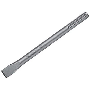 Долото плоское SDS-MAX 25х600 мм Makita (D-34229)