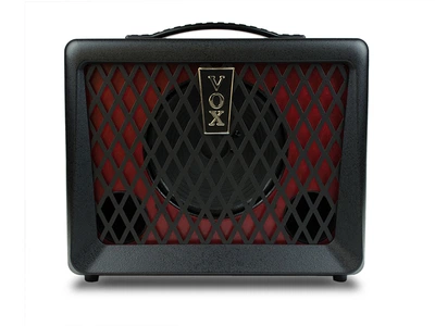 Гітарний комбопідсилювач VOX VX50-BA (225896)