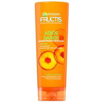 Odżywka do włosów Garnier Fructis Adios Daos Conditioner 300 ml (3600542256506)