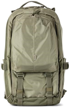 Рюкзак тактический 5.11 Tactical LV18 Backpack 2.0 [256] Python (56700-256) (2000980582747)