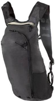 Рюкзак тактичний 5.11 Tactical Molle Packable Backpack 12L [098] Volcanic (56772-098) (2000980605828)
