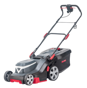 Газонокосилка электрическая 32.2 Comfort - 1200 W