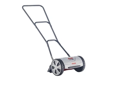Газонокосилка механическая AL-KO RazorCut 28.1 HM (113864)