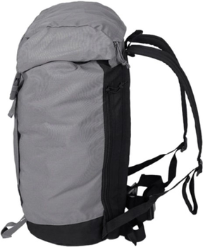 Рюкзак тактический Sturm Mil-Tec Walker BackPack [029] Grey (14026008) (2000980464432)